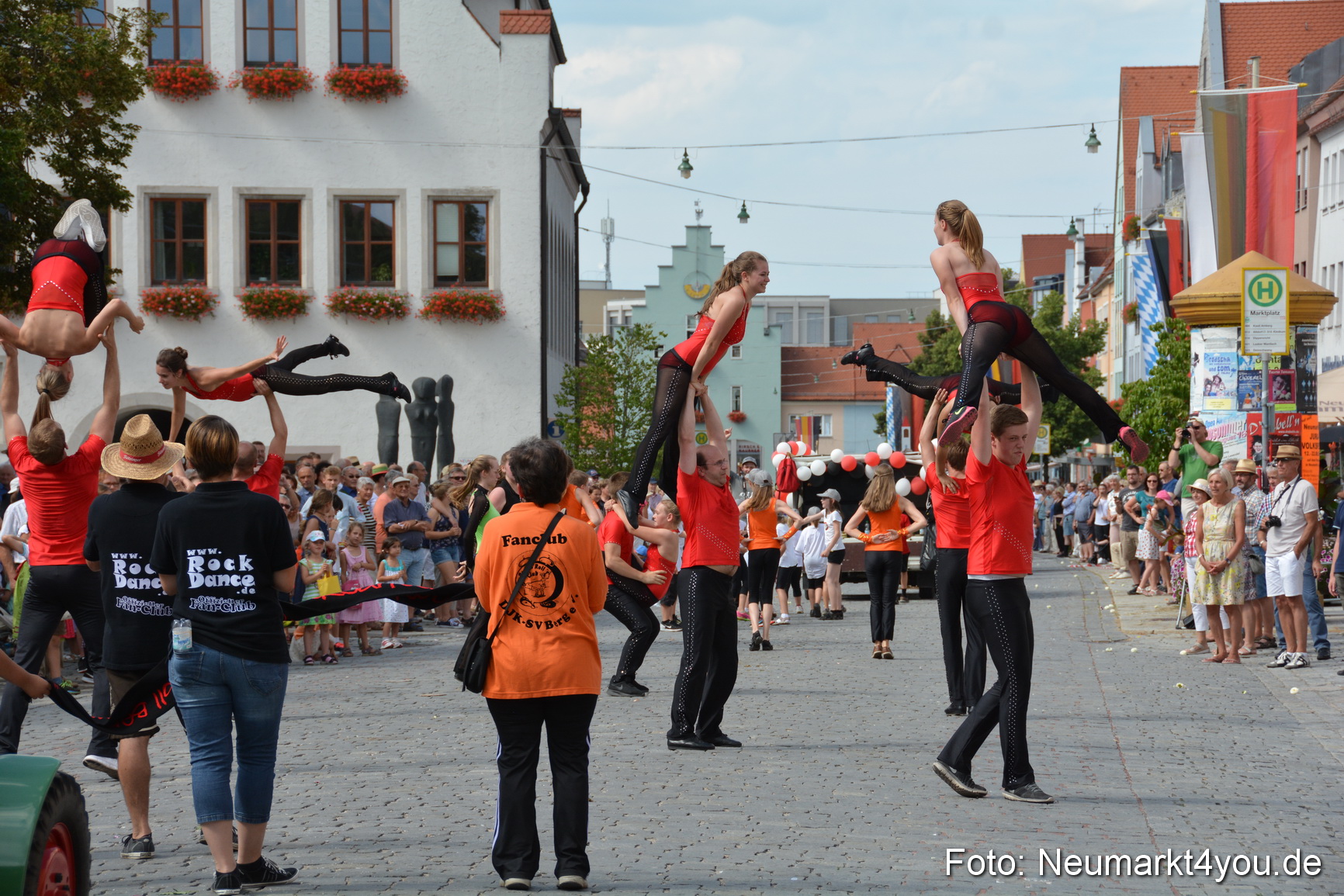JURA Volksfestzug 2016 0951