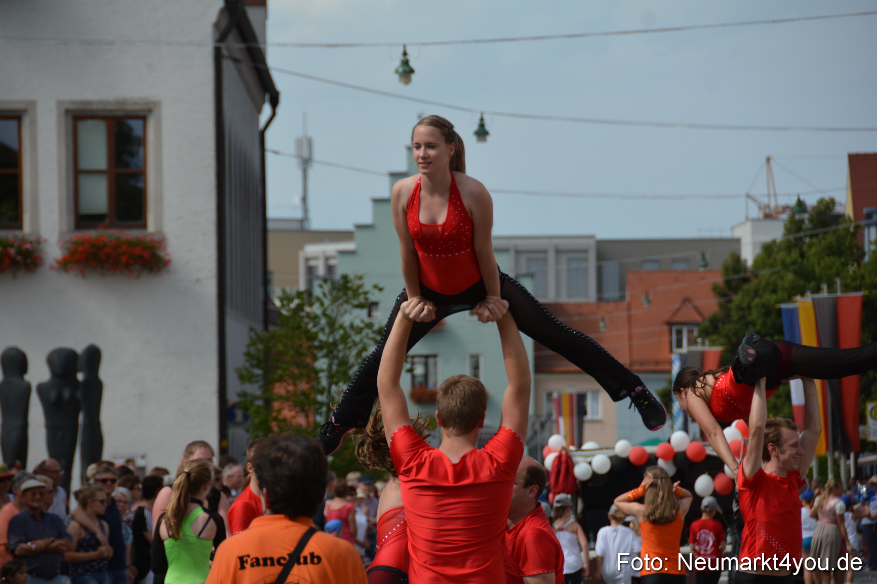 JURA Volksfestzug 2016 0952