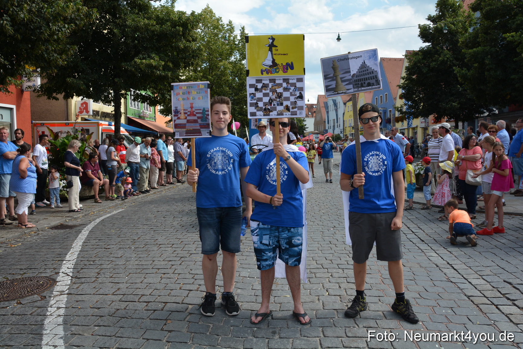 JURA Volksfestzug 2016 0955