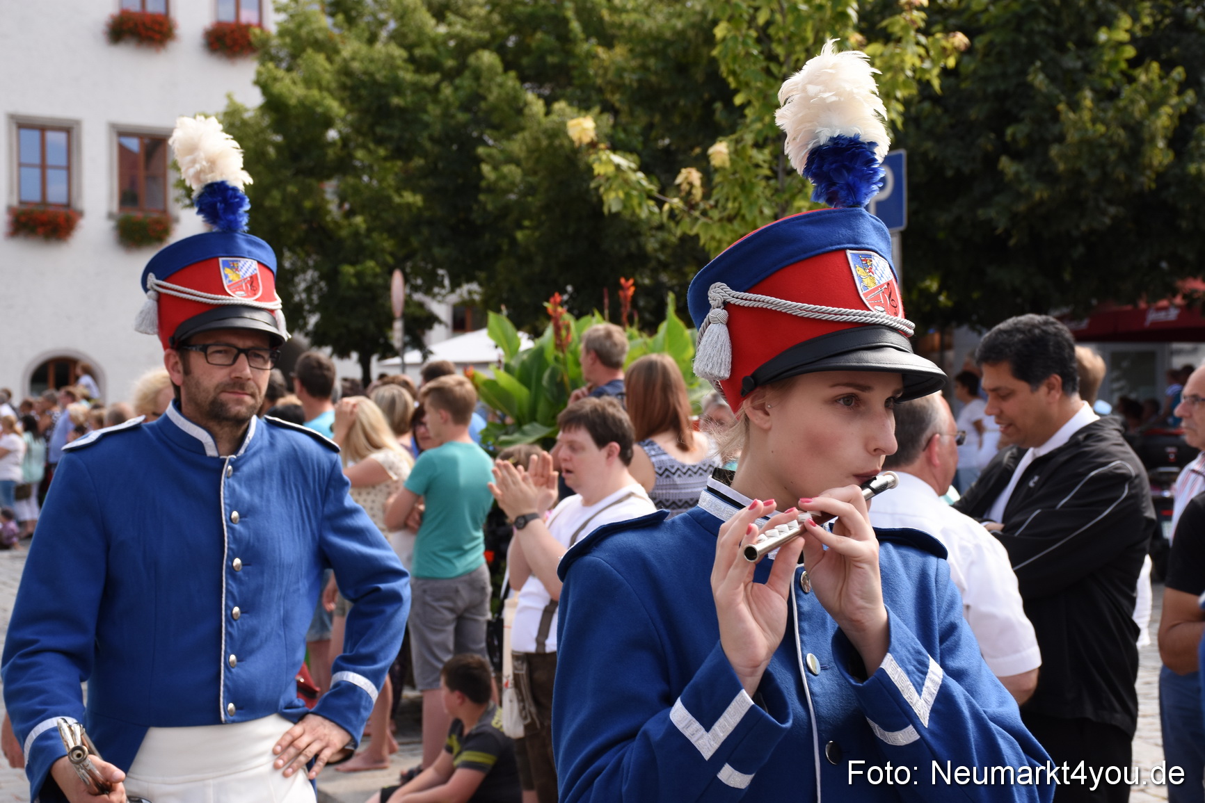 JURA Volksfestzug 2016 0957