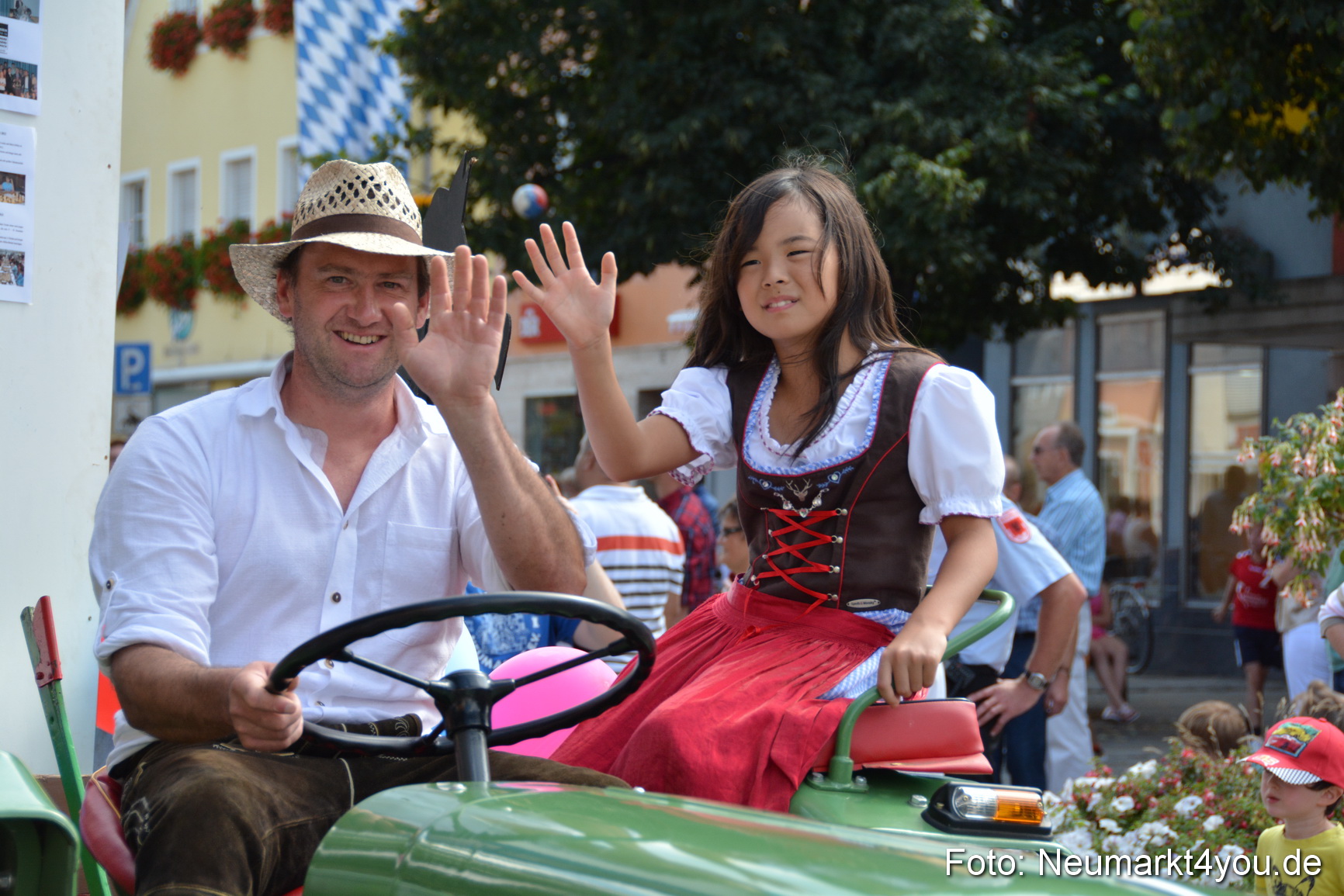 JURA Volksfestzug 2016 0958