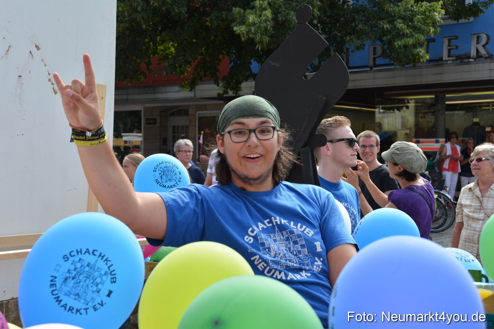 JURA Volksfestzug 2016 0959