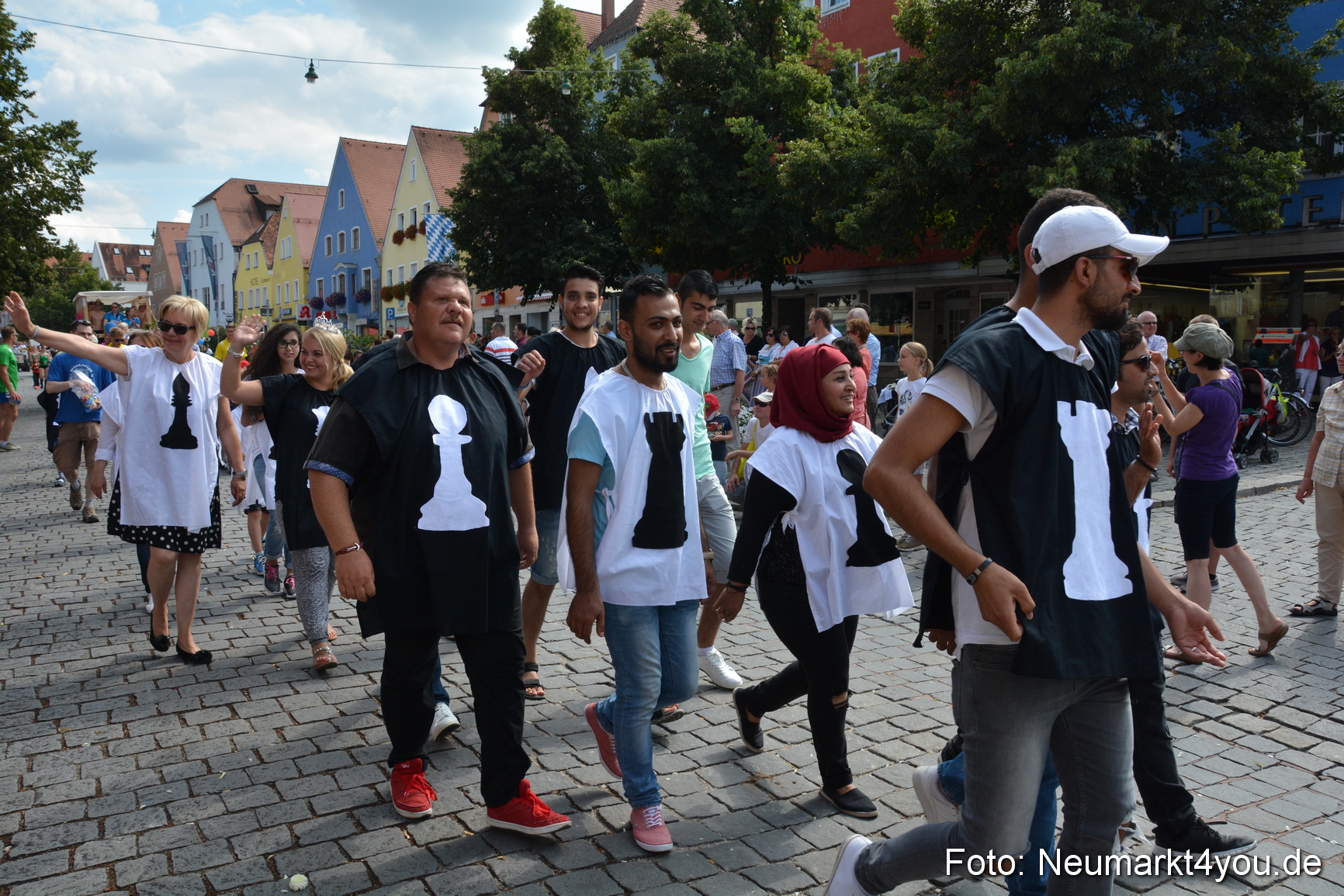 JURA Volksfestzug 2016 0960