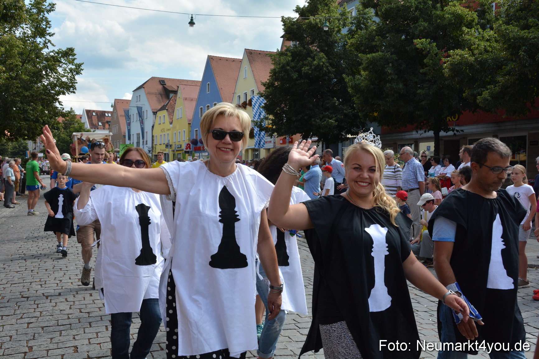 JURA Volksfestzug 2016 0961