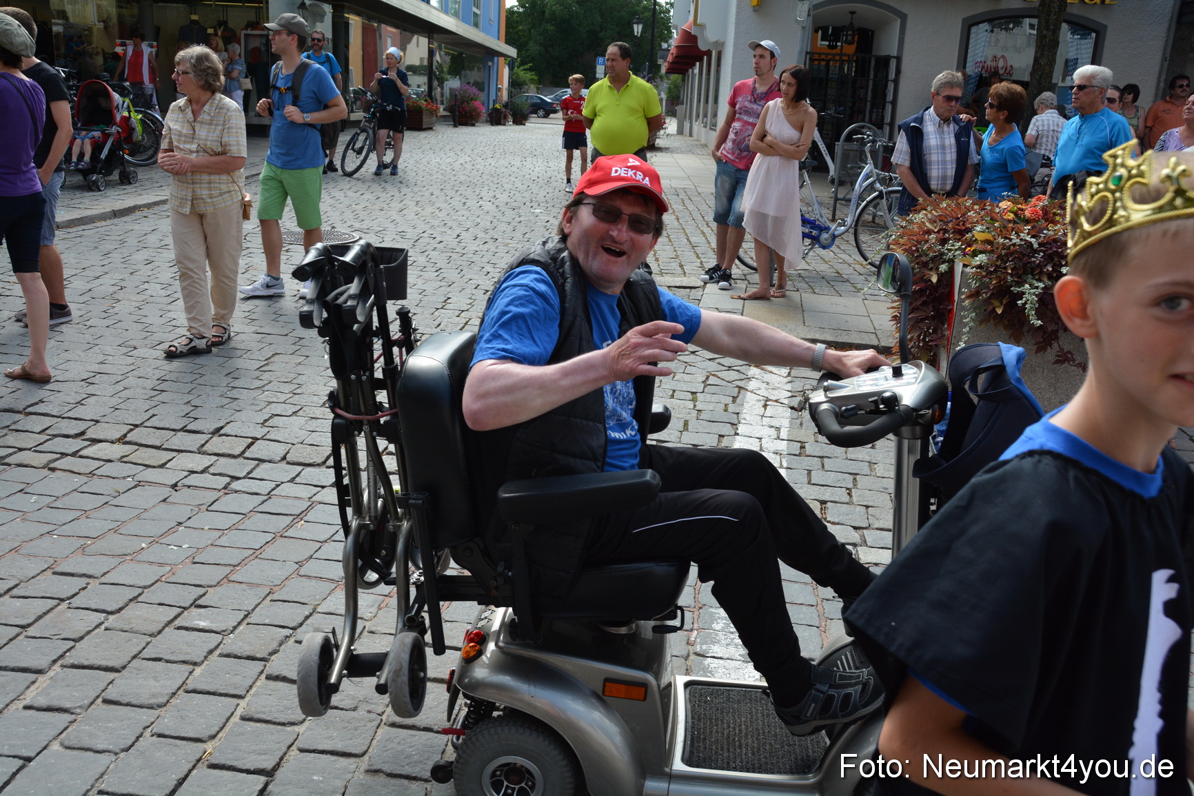 JURA Volksfestzug 2016 0963