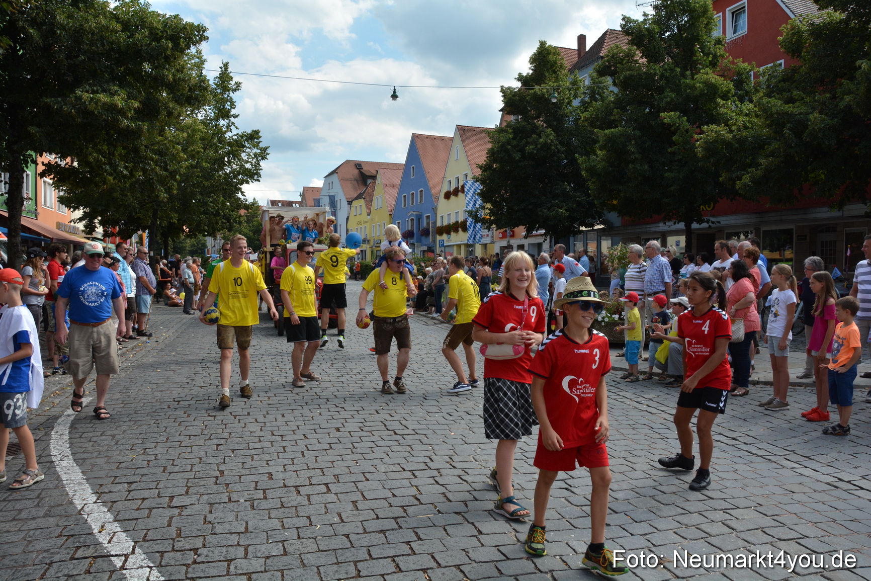 JURA Volksfestzug 2016 0964