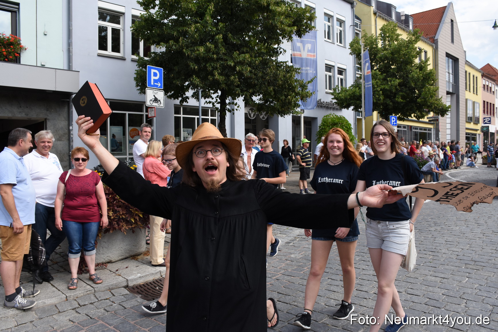 JURA Volksfestzug 2016 0965