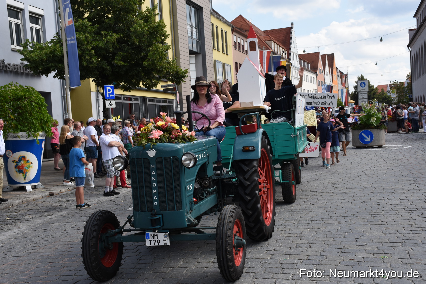JURA Volksfestzug 2016 0966