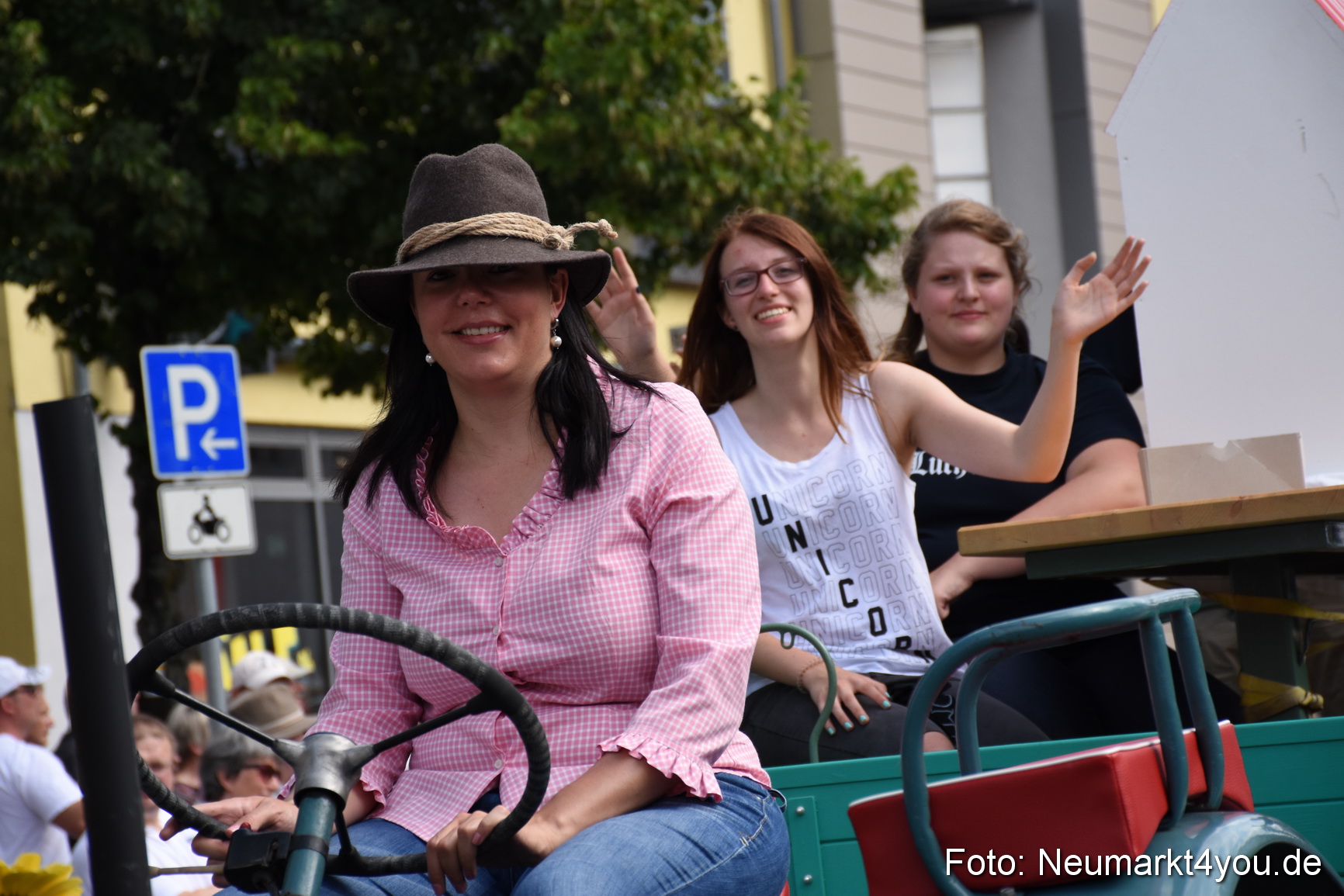 JURA Volksfestzug 2016 0967