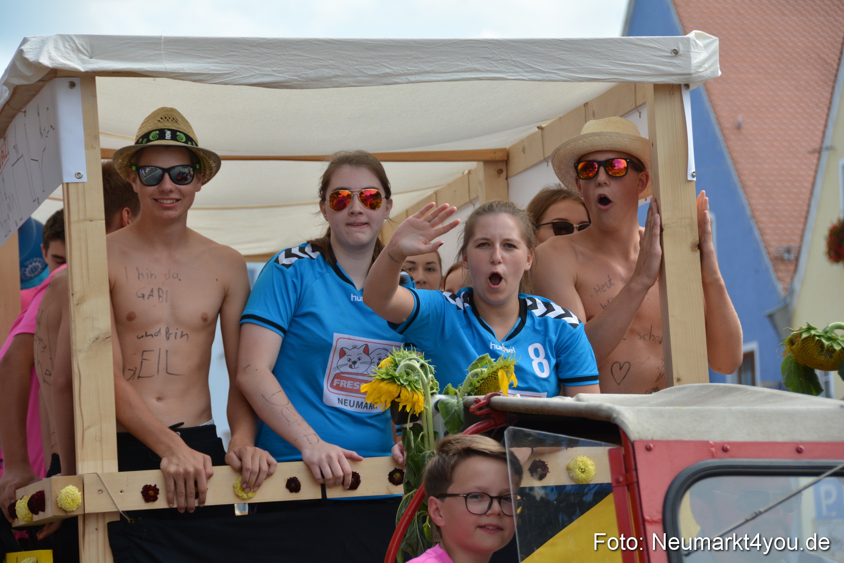 JURA Volksfestzug 2016 0968