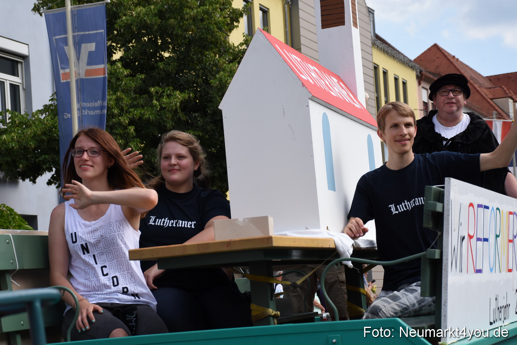 JURA Volksfestzug 2016 0969