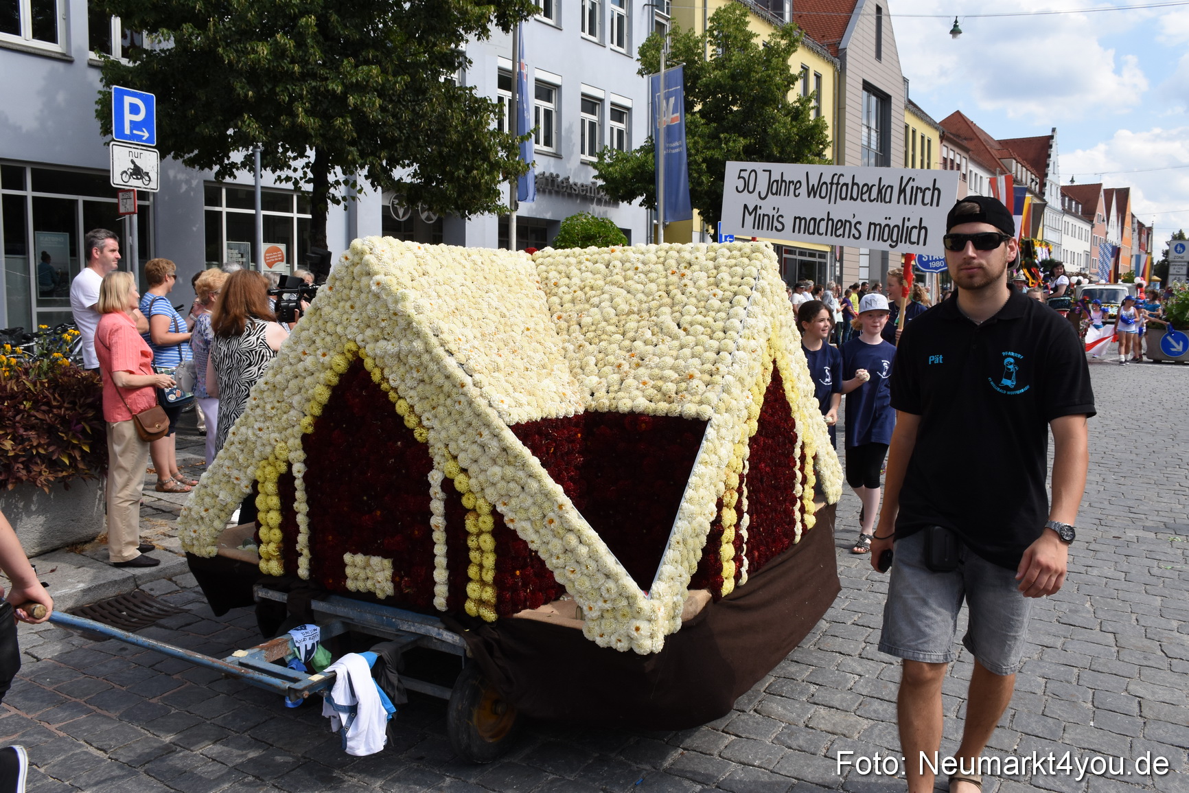 JURA Volksfestzug 2016 0973