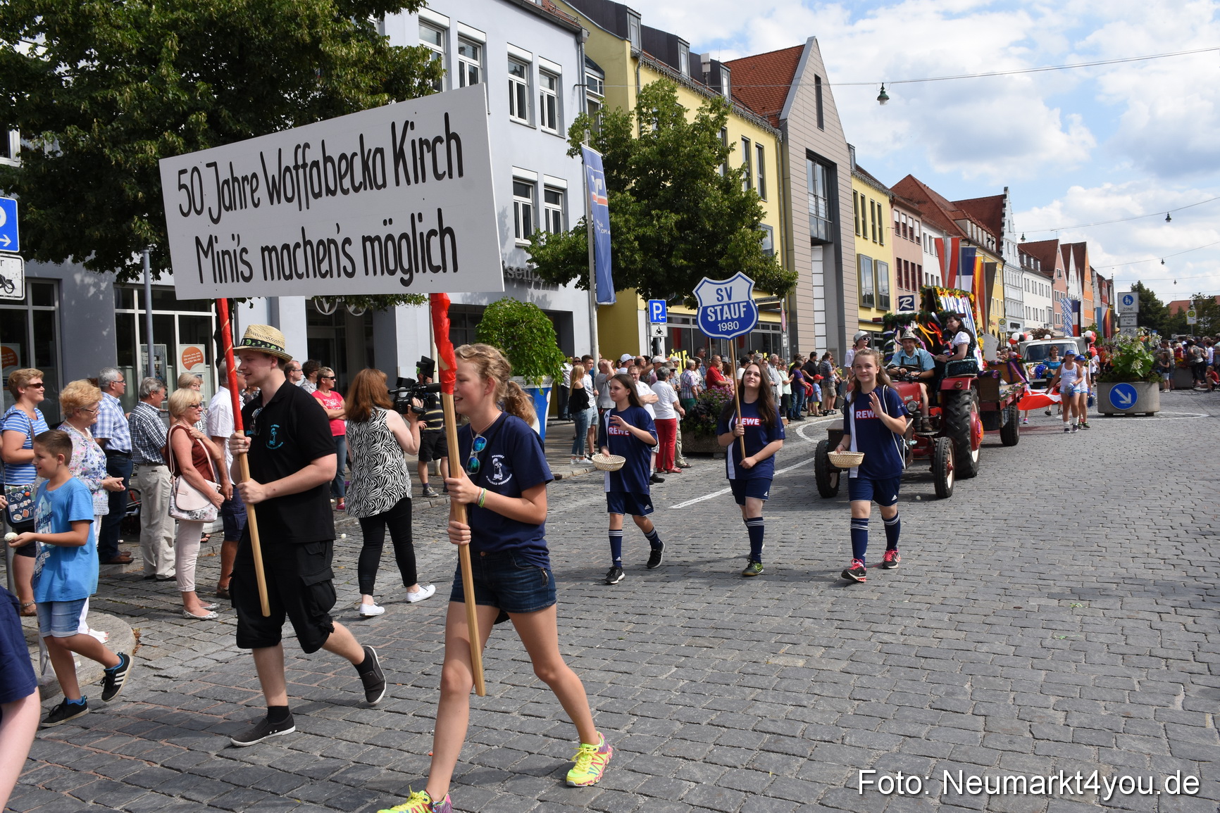 JURA Volksfestzug 2016 0974