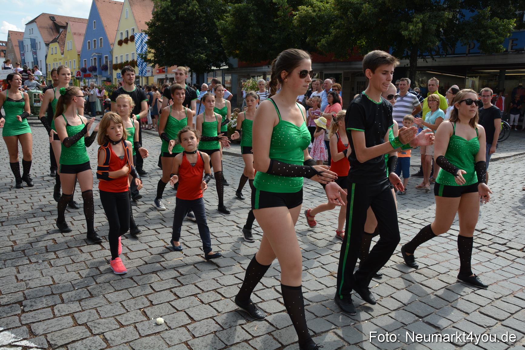 JURA Volksfestzug 2016 0975