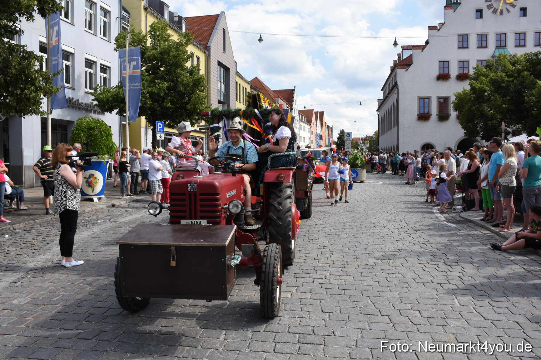 JURA Volksfestzug 2016 0976