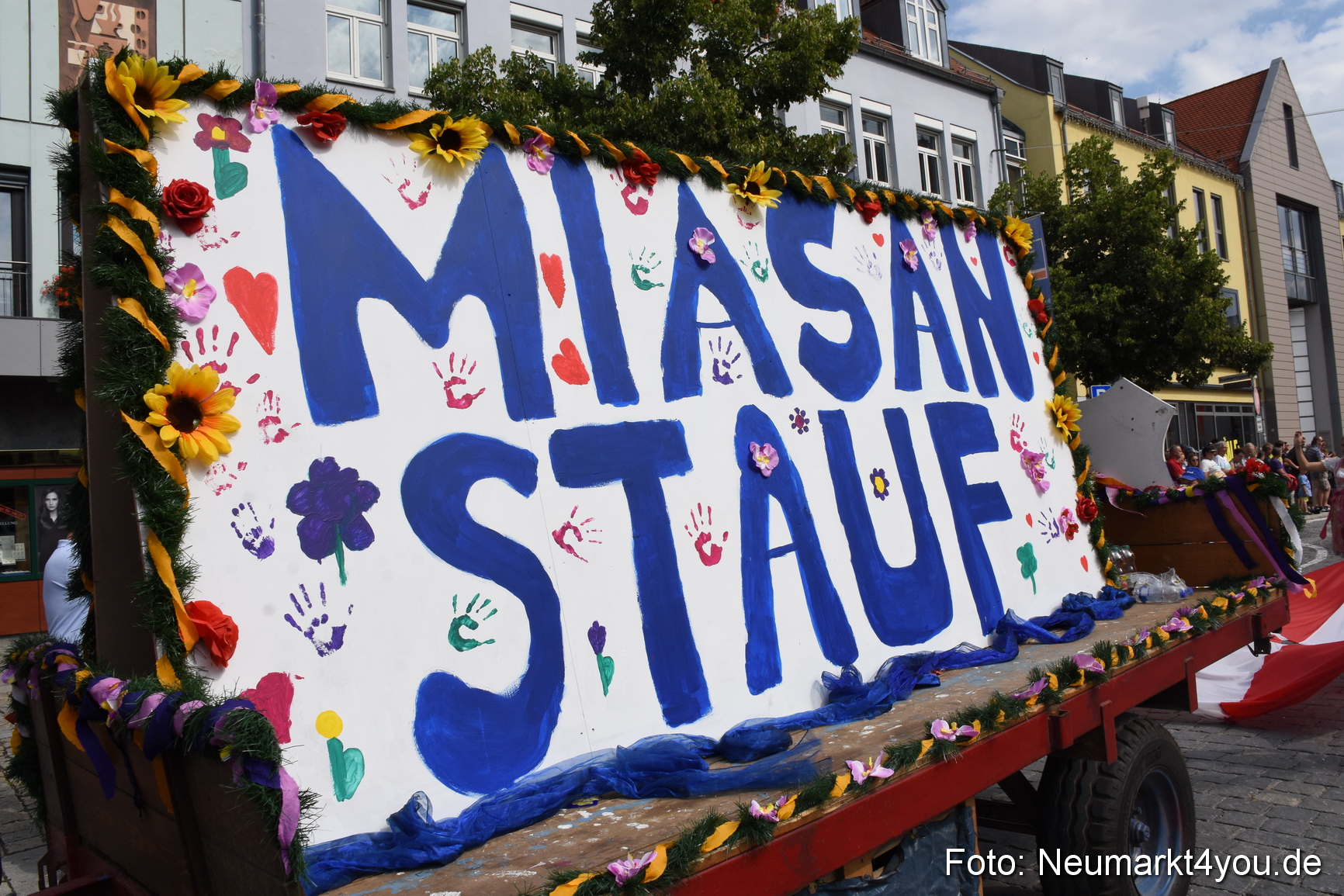 JURA Volksfestzug 2016 0979