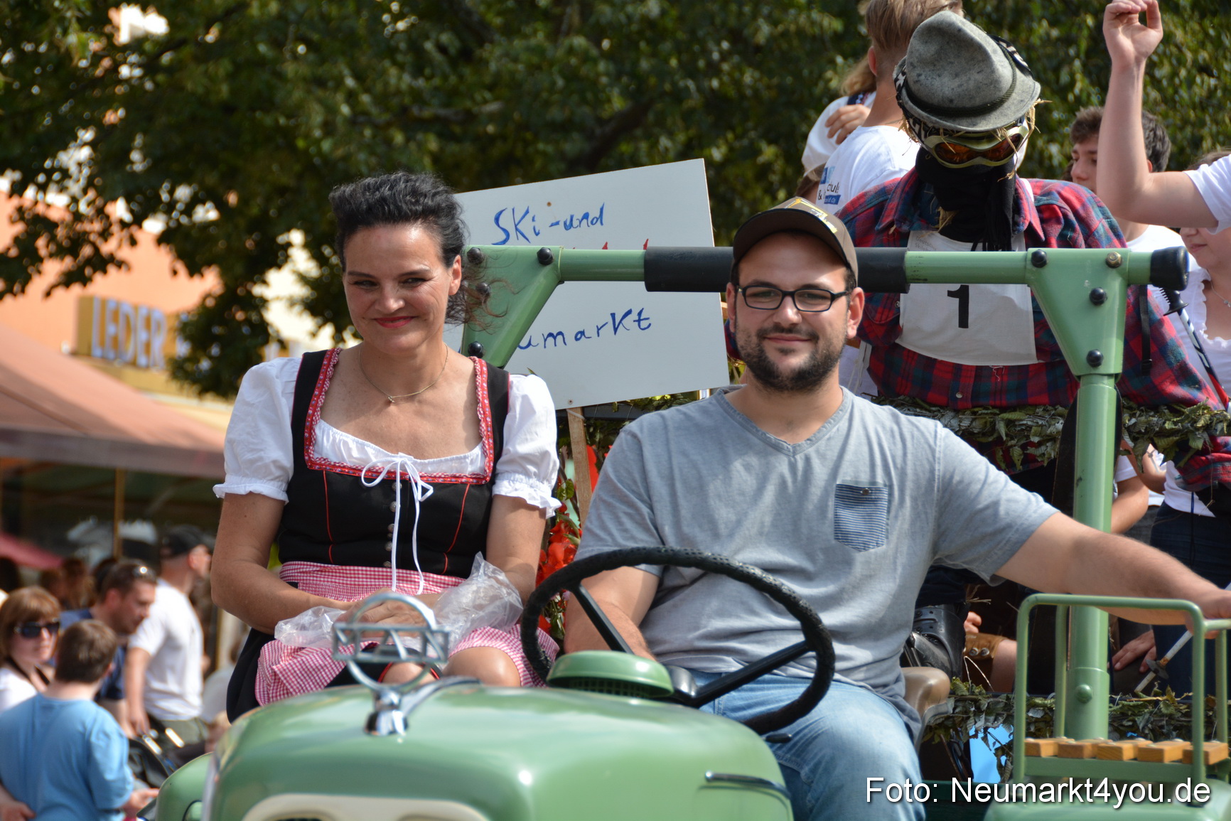 JURA Volksfestzug 2016 0980