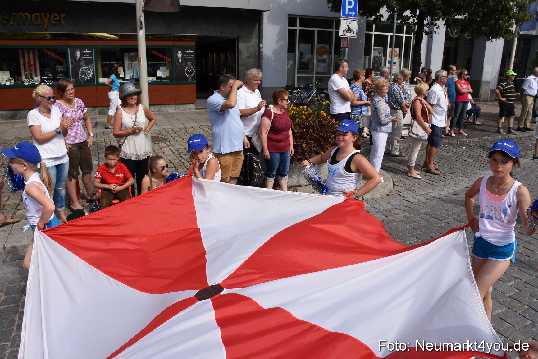 JURA Volksfestzug 2016 0981