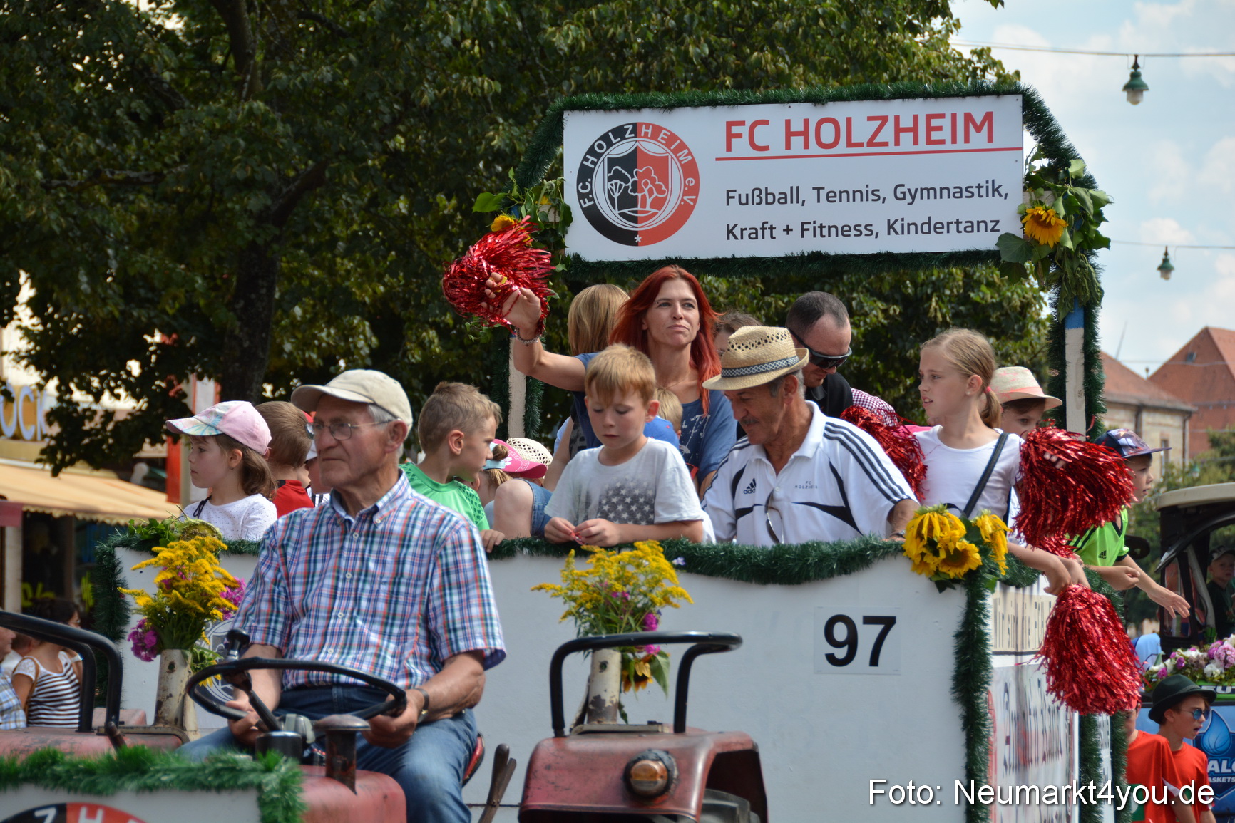 JURA Volksfestzug 2016 0984