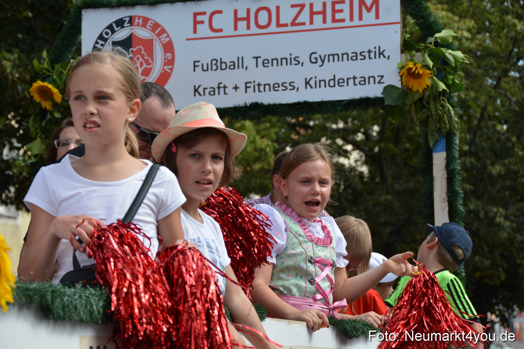 JURA Volksfestzug 2016 0986