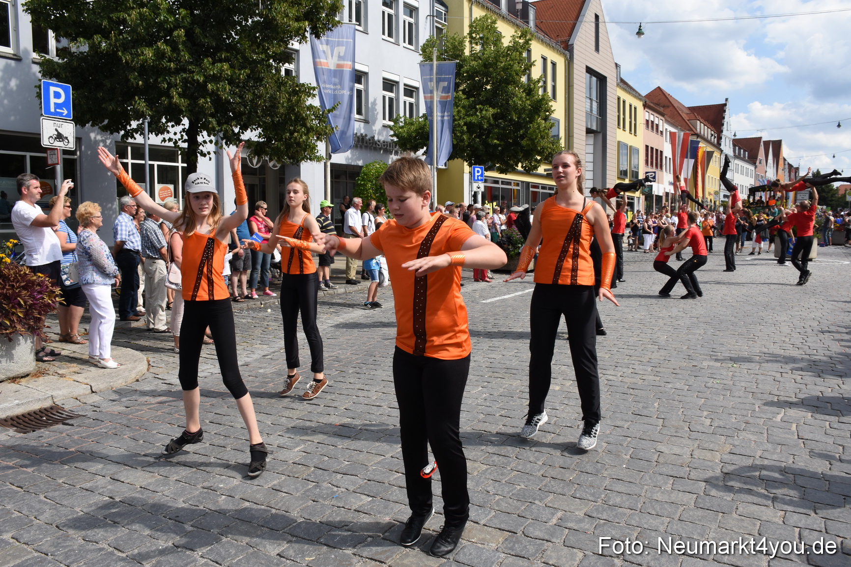 JURA Volksfestzug 2016 0987