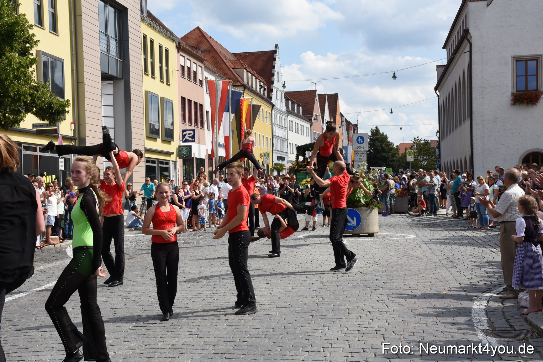 JURA Volksfestzug 2016 0988