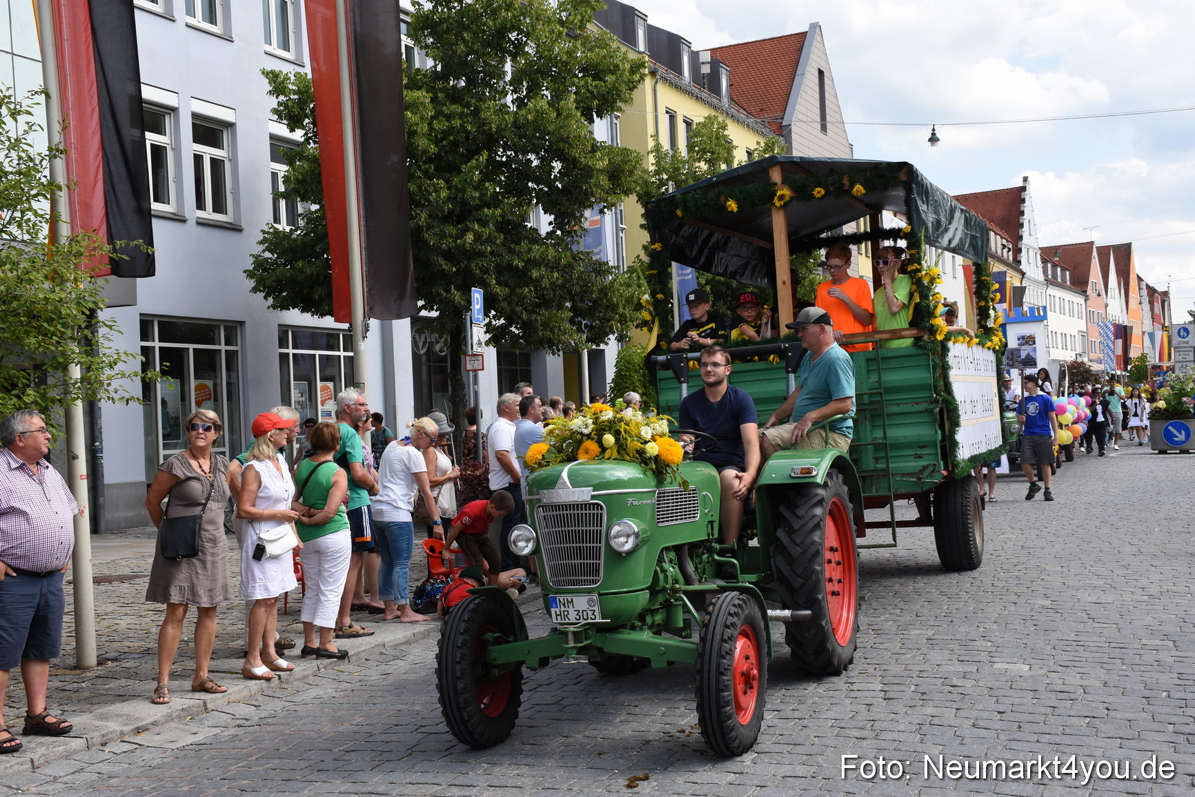 JURA Volksfestzug 2016 0994