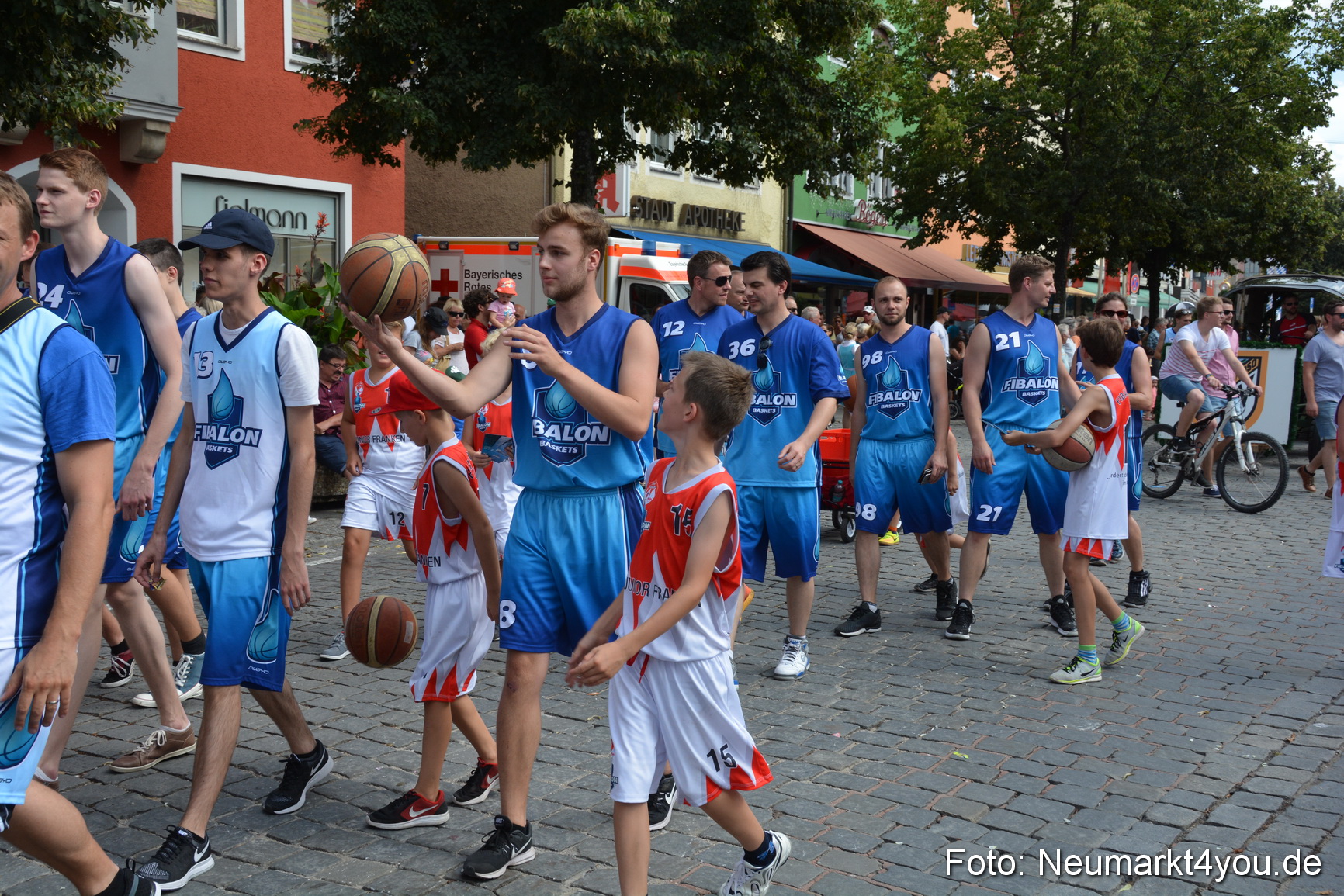 JURA Volksfestzug 2016 0995