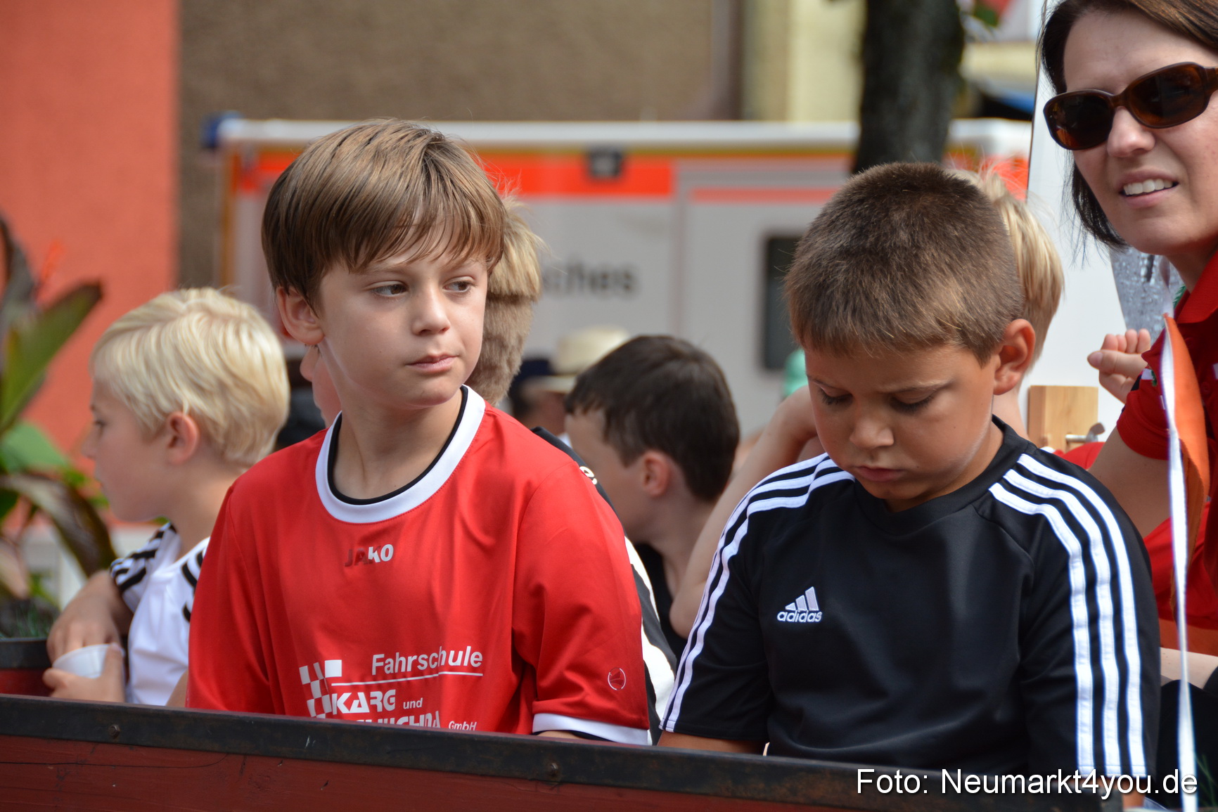 JURA Volksfestzug 2016 0997