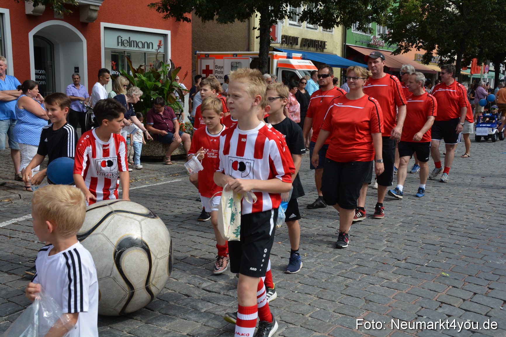 JURA Volksfestzug 2016 0999