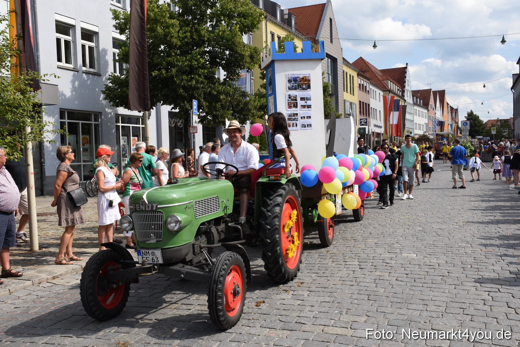 JURA Volksfestzug 2016 1000