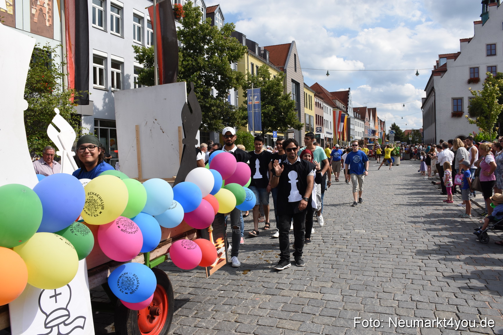 JURA Volksfestzug 2016 1001