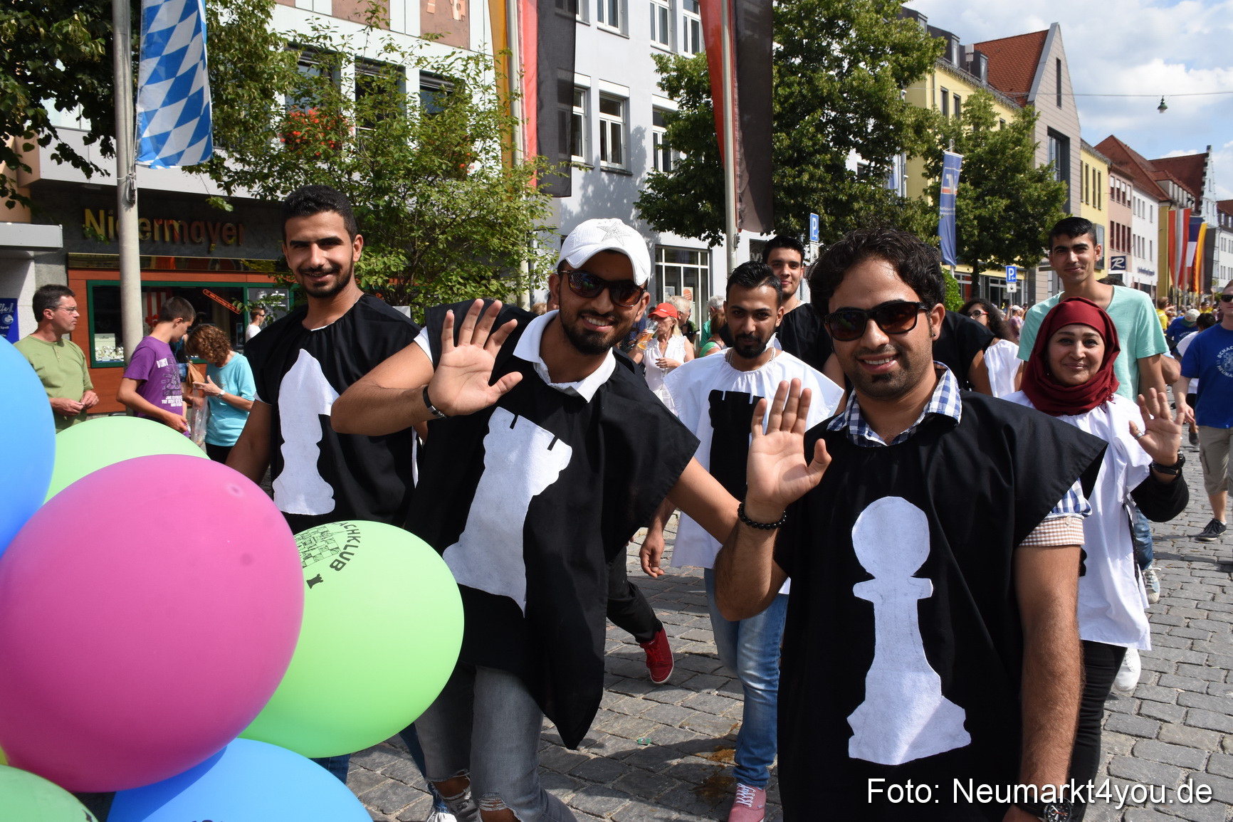 JURA Volksfestzug 2016 1002