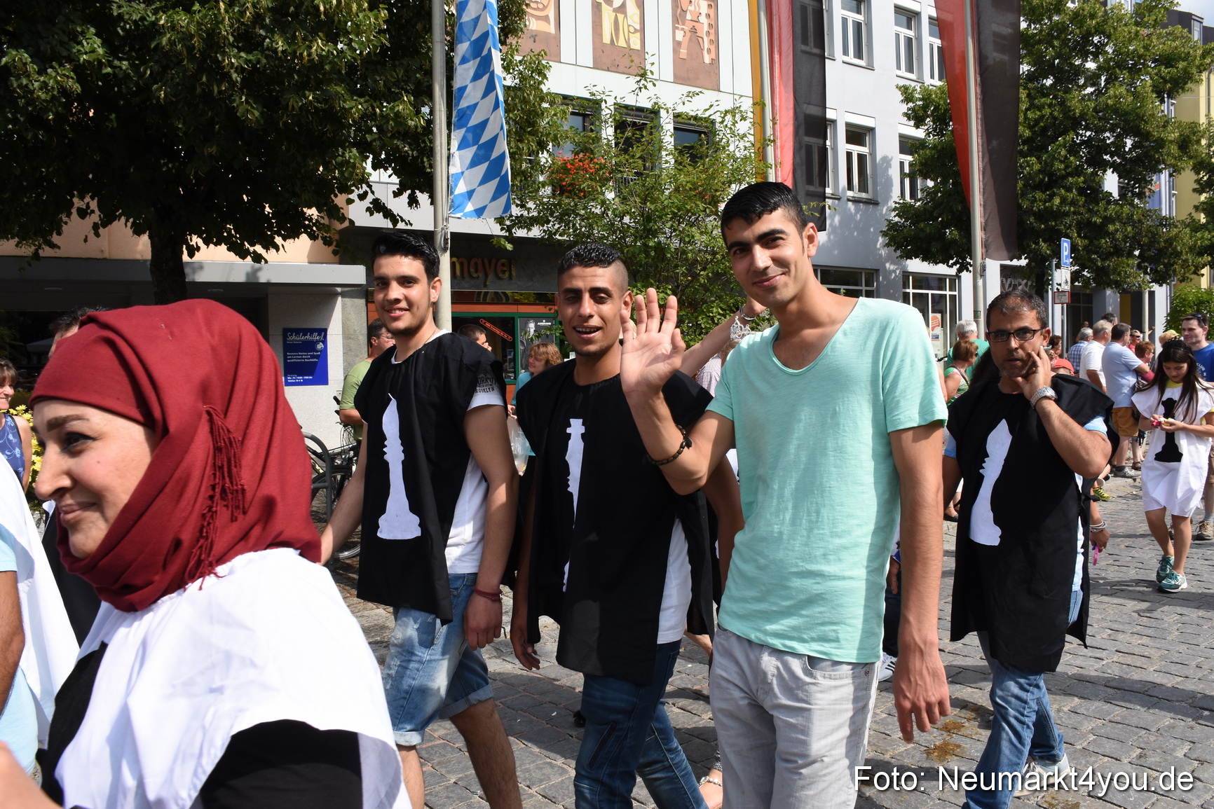 JURA Volksfestzug 2016 1004