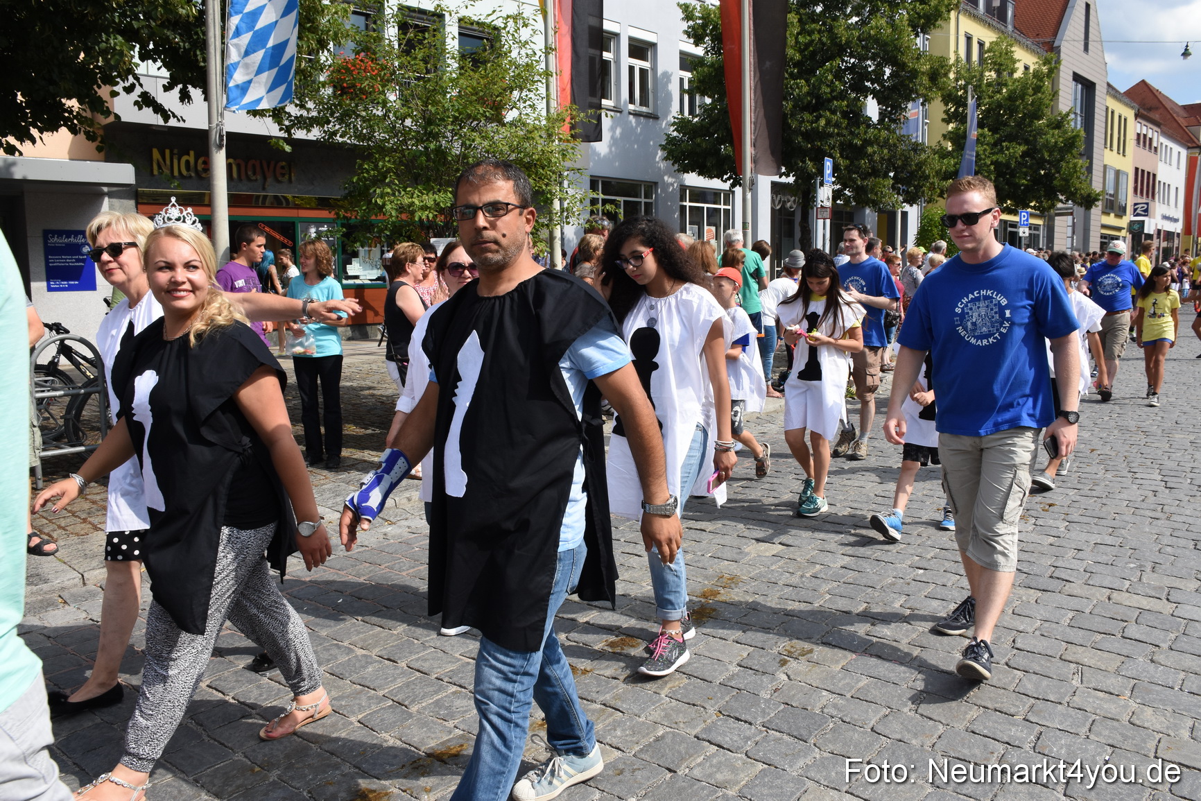 JURA Volksfestzug 2016 1005