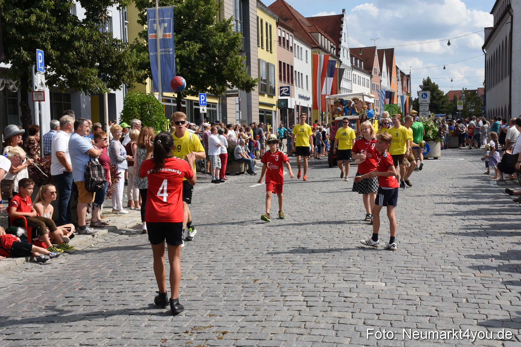 JURA Volksfestzug 2016 1007