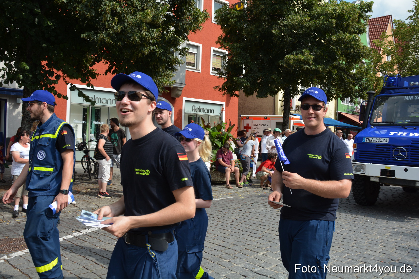 JURA Volksfestzug 2016 1008