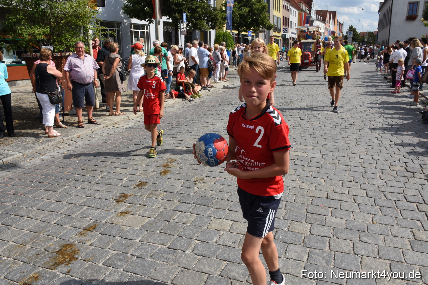 JURA Volksfestzug 2016 1009