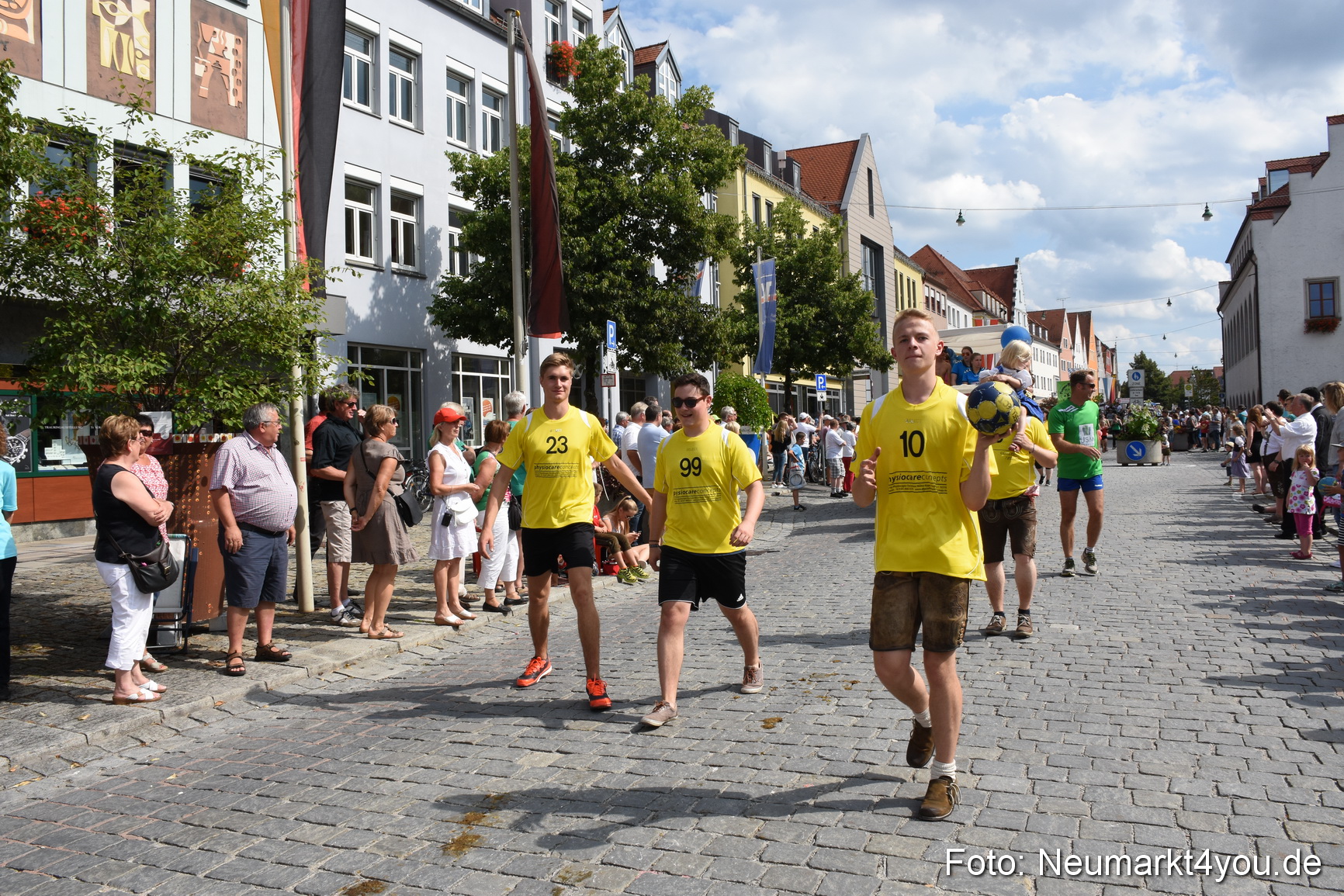 JURA Volksfestzug 2016 1010