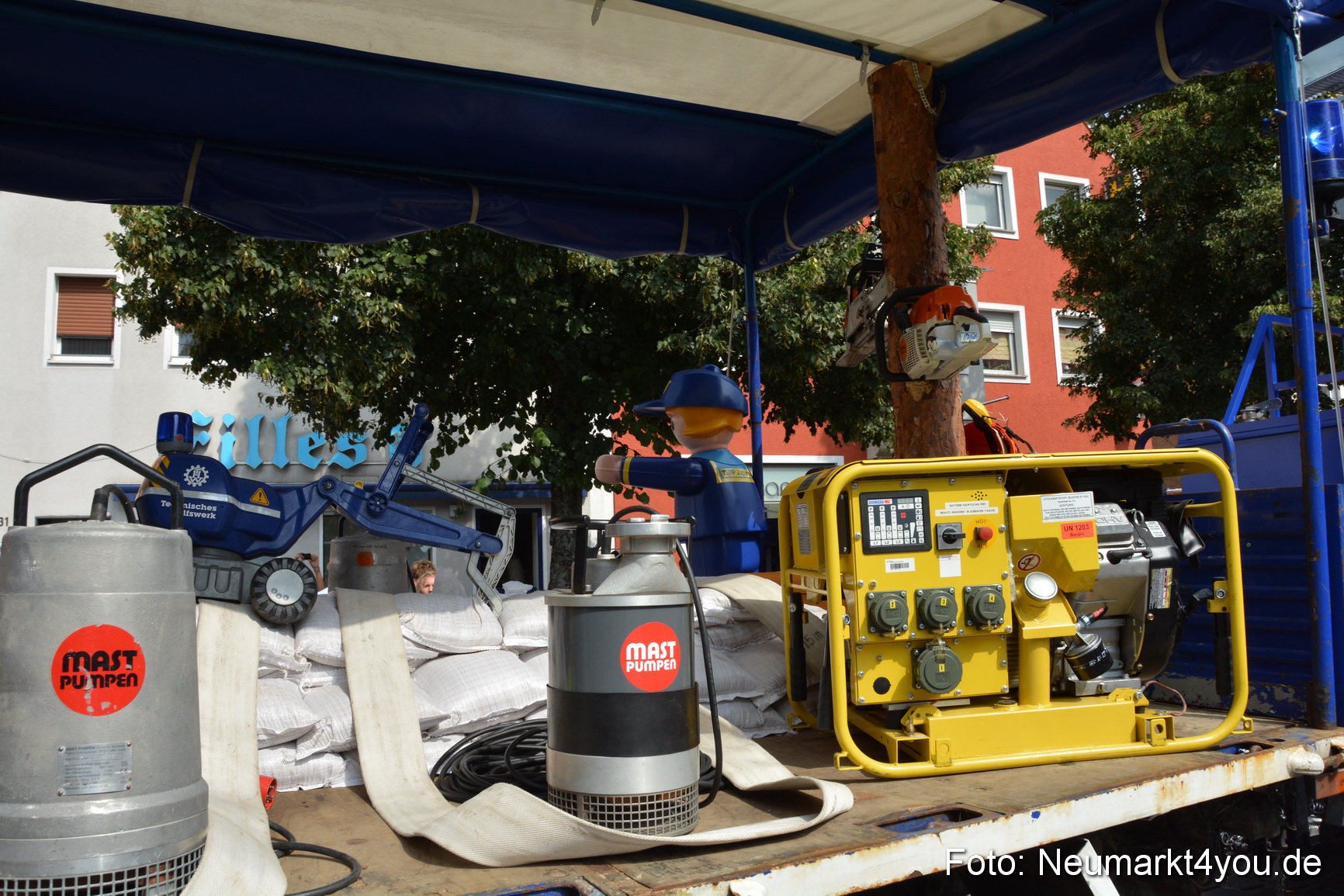 JURA Volksfestzug 2016 1011