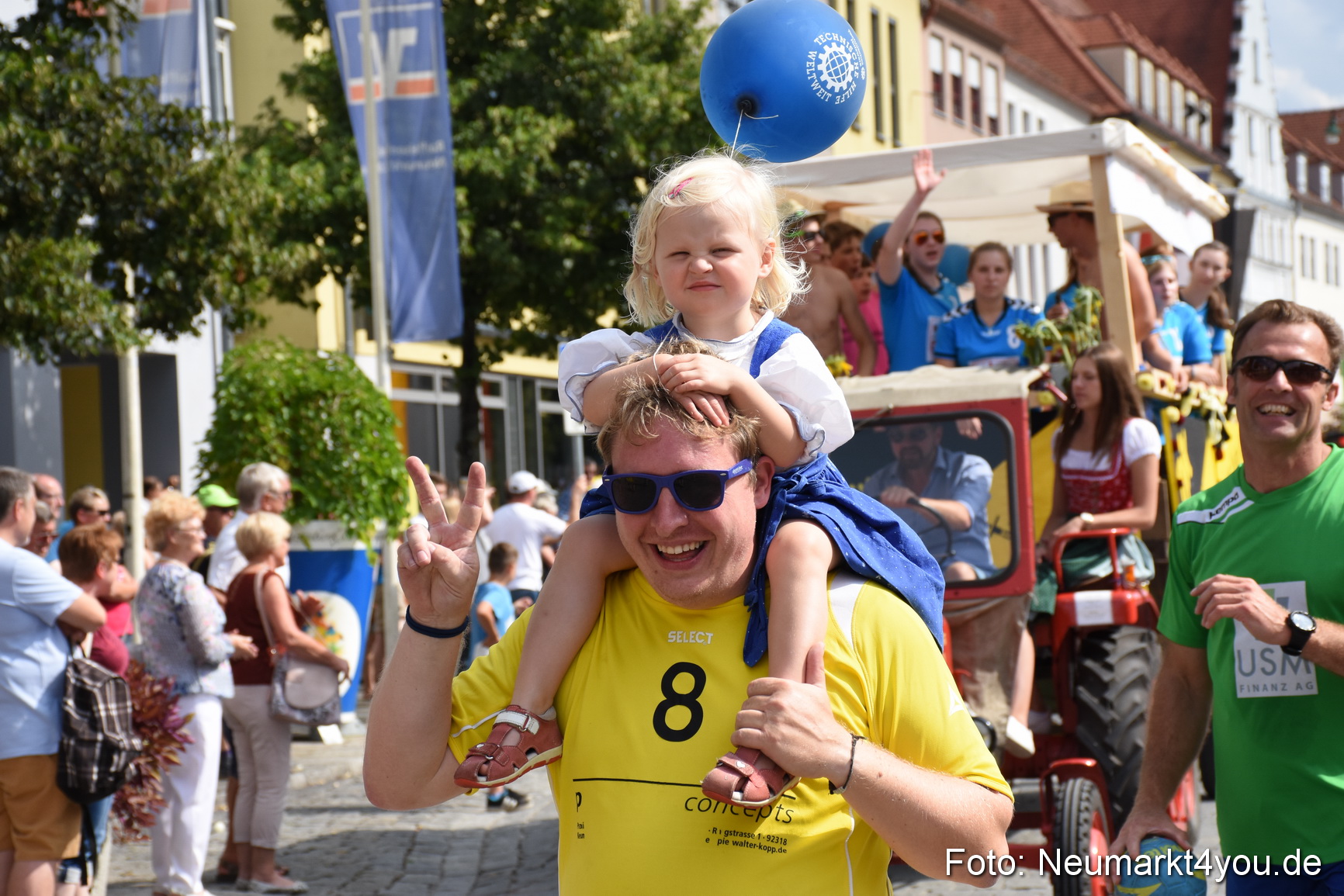 JURA Volksfestzug 2016 1012