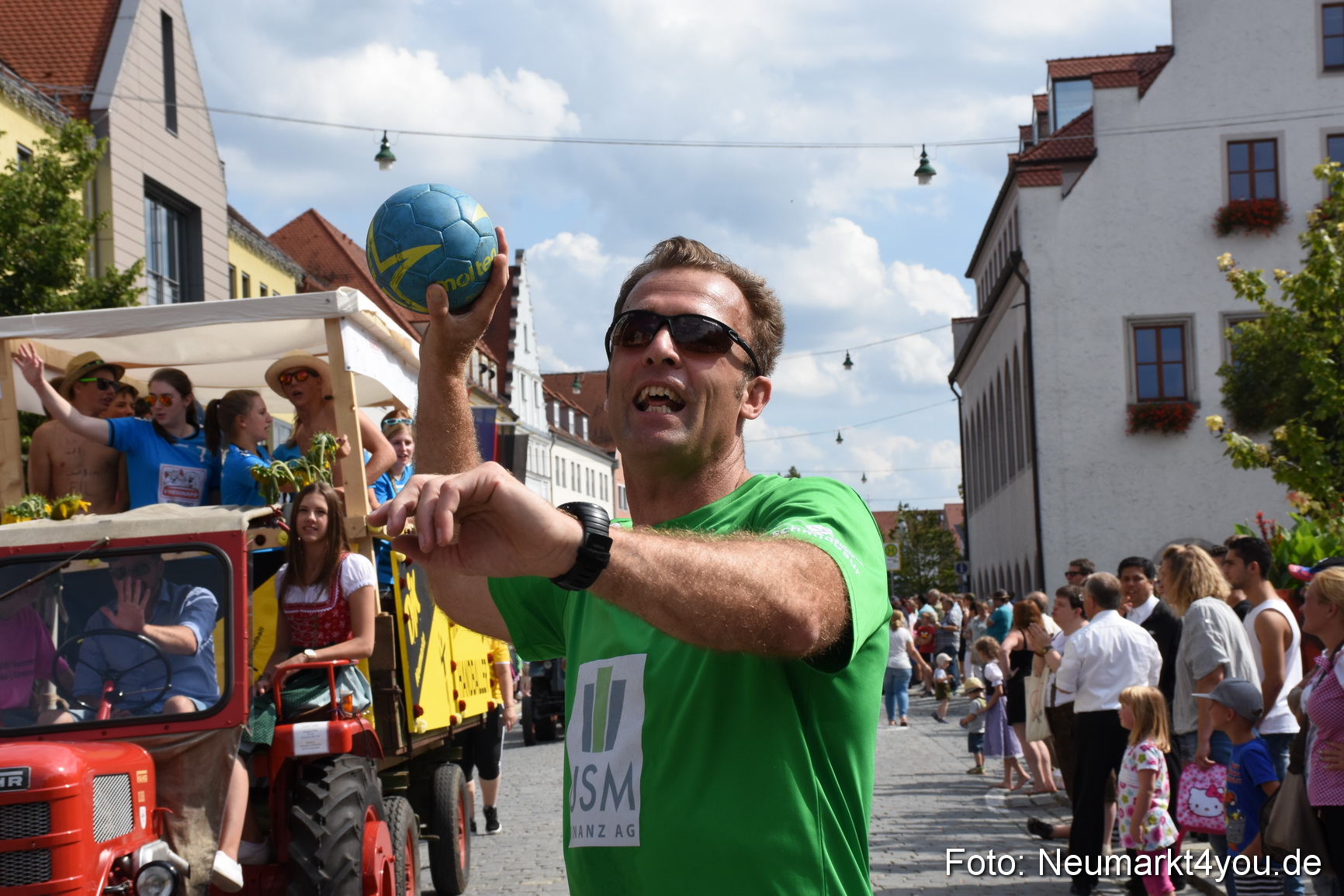 JURA Volksfestzug 2016 1014