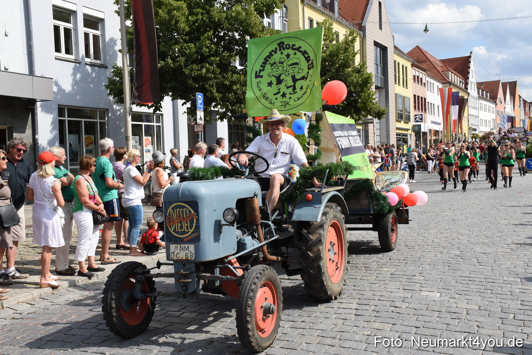 JURA Volksfestzug 2016 1019