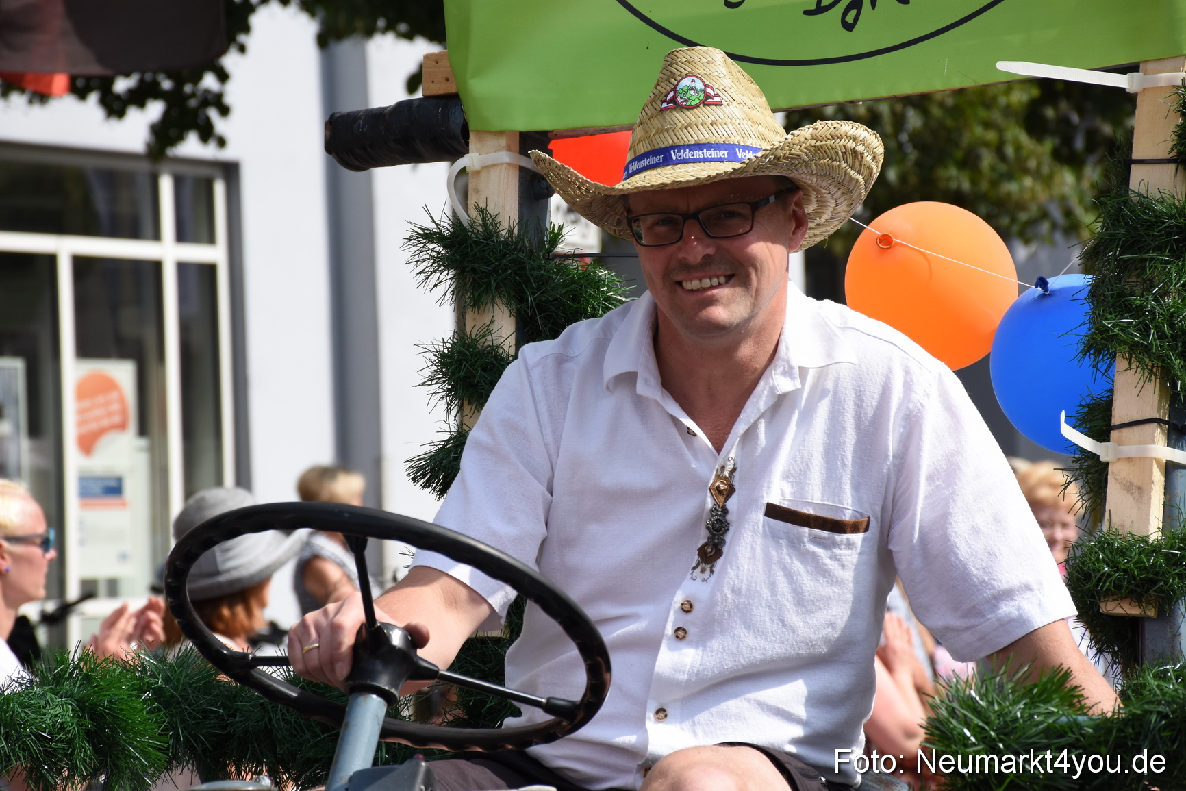 JURA Volksfestzug 2016 1020