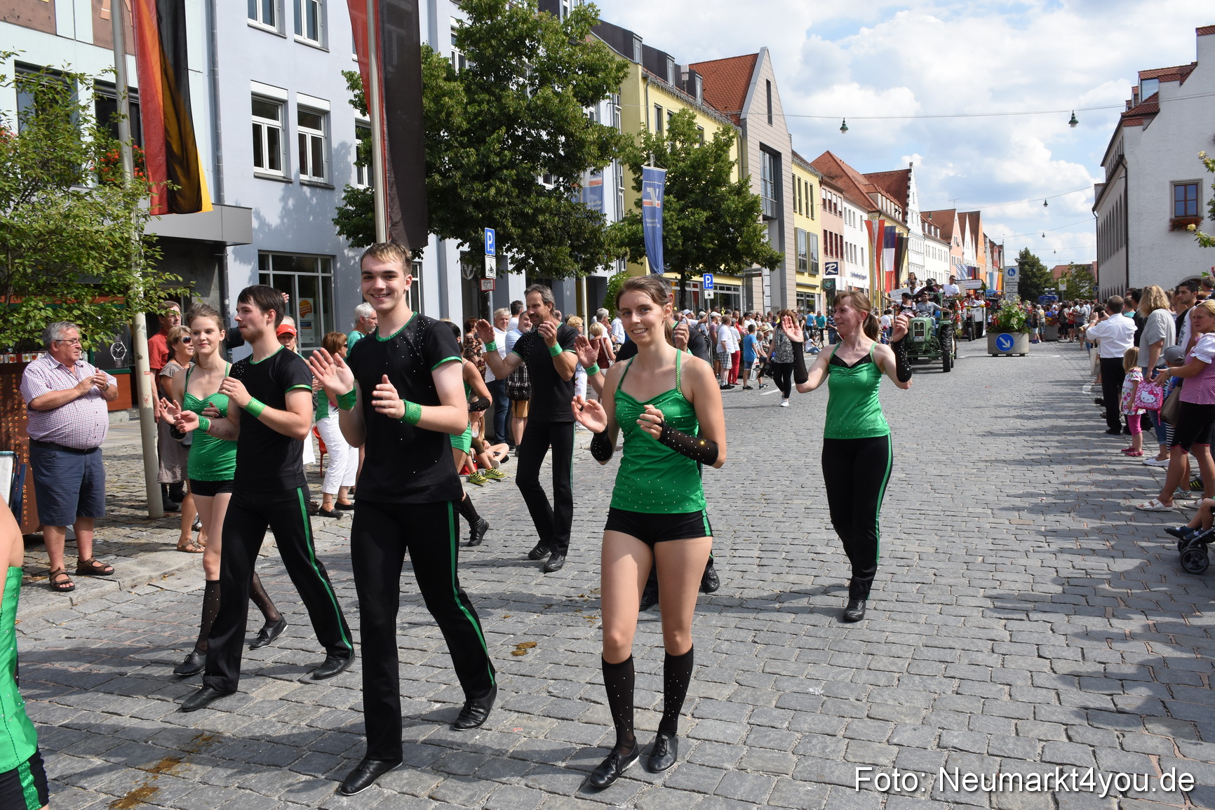 JURA Volksfestzug 2016 1022