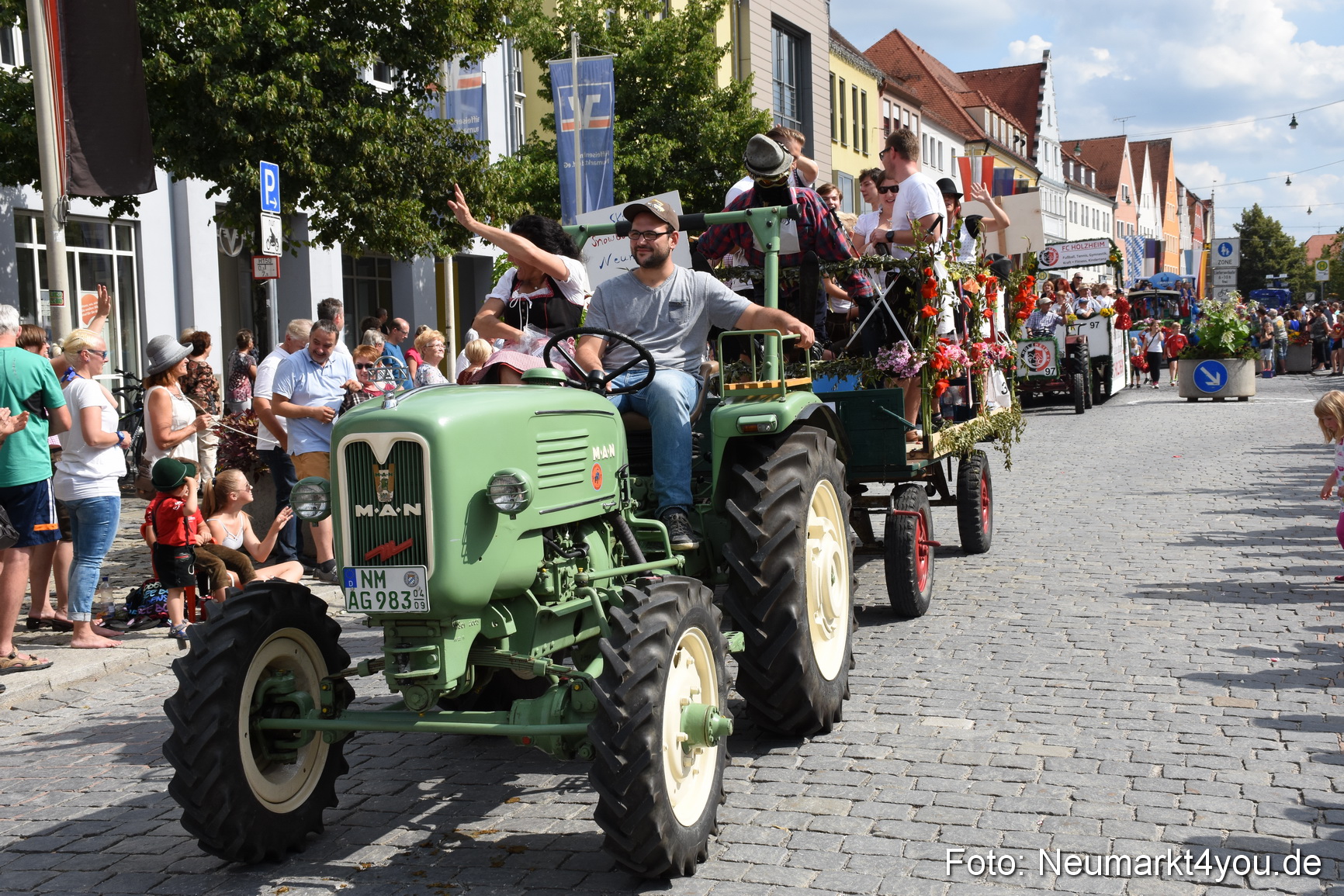 JURA Volksfestzug 2016 1023
