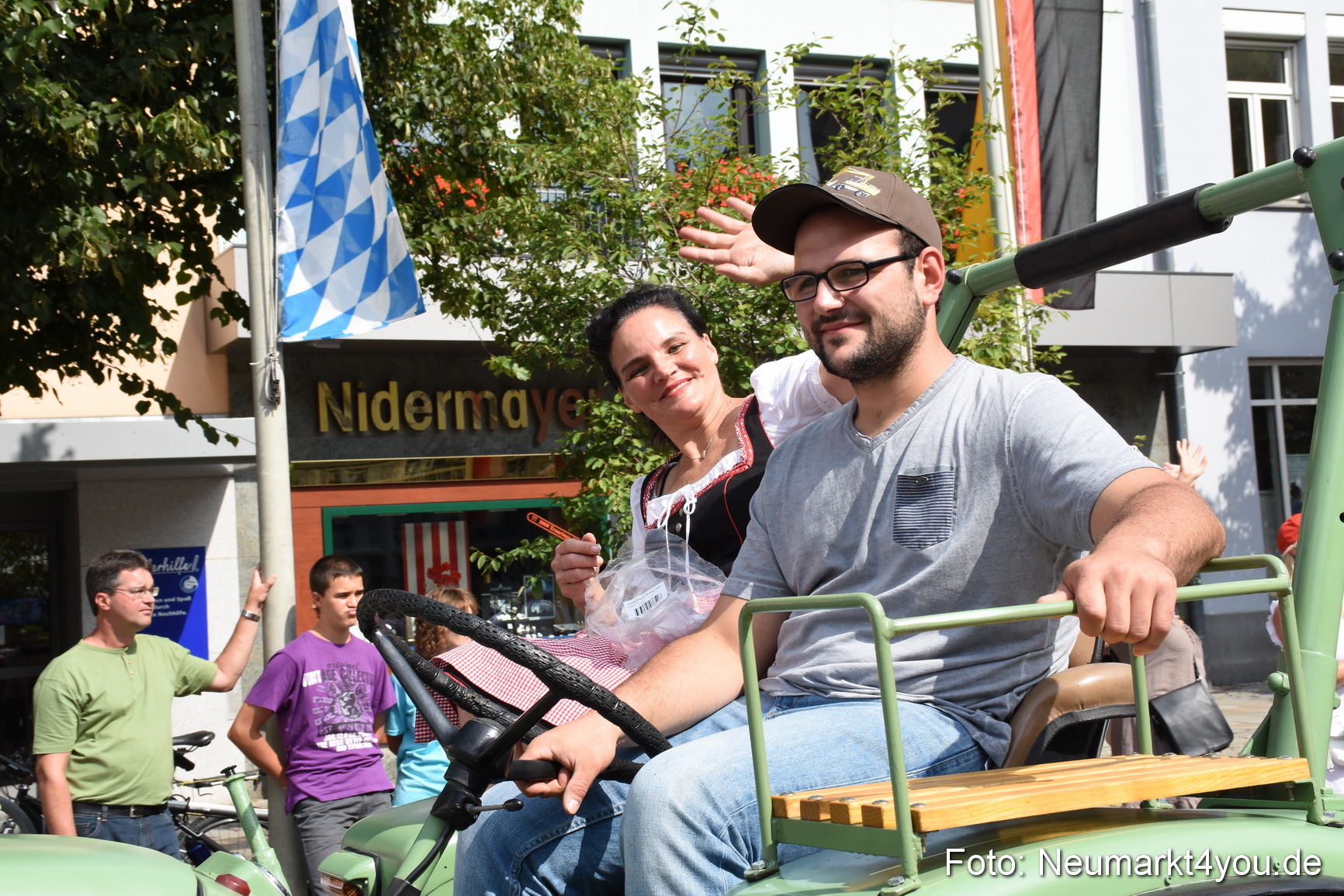 JURA Volksfestzug 2016 1024