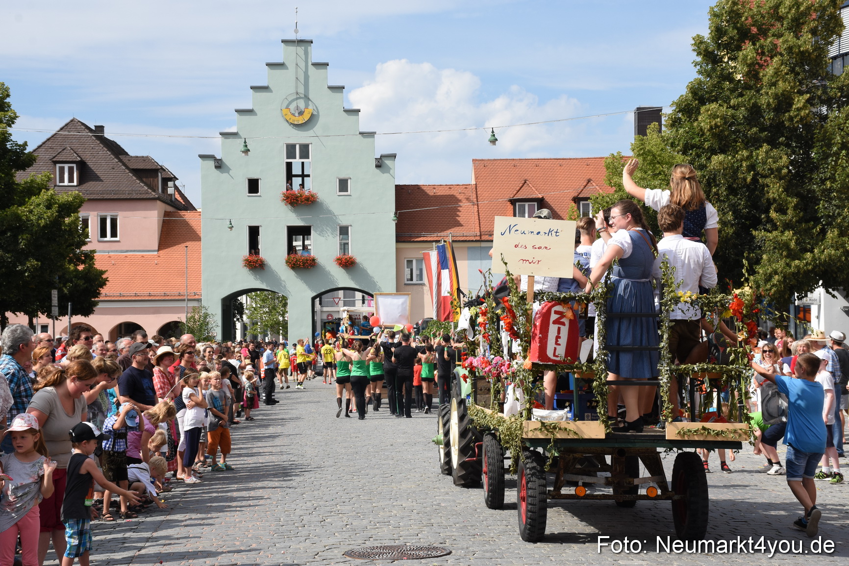 JURA Volksfestzug 2016 1026