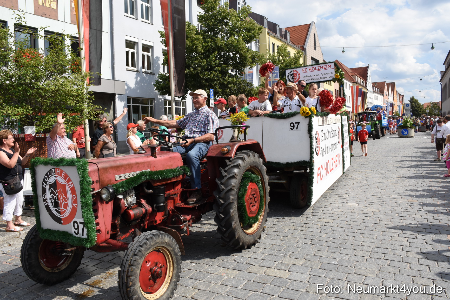 JURA Volksfestzug 2016 1027