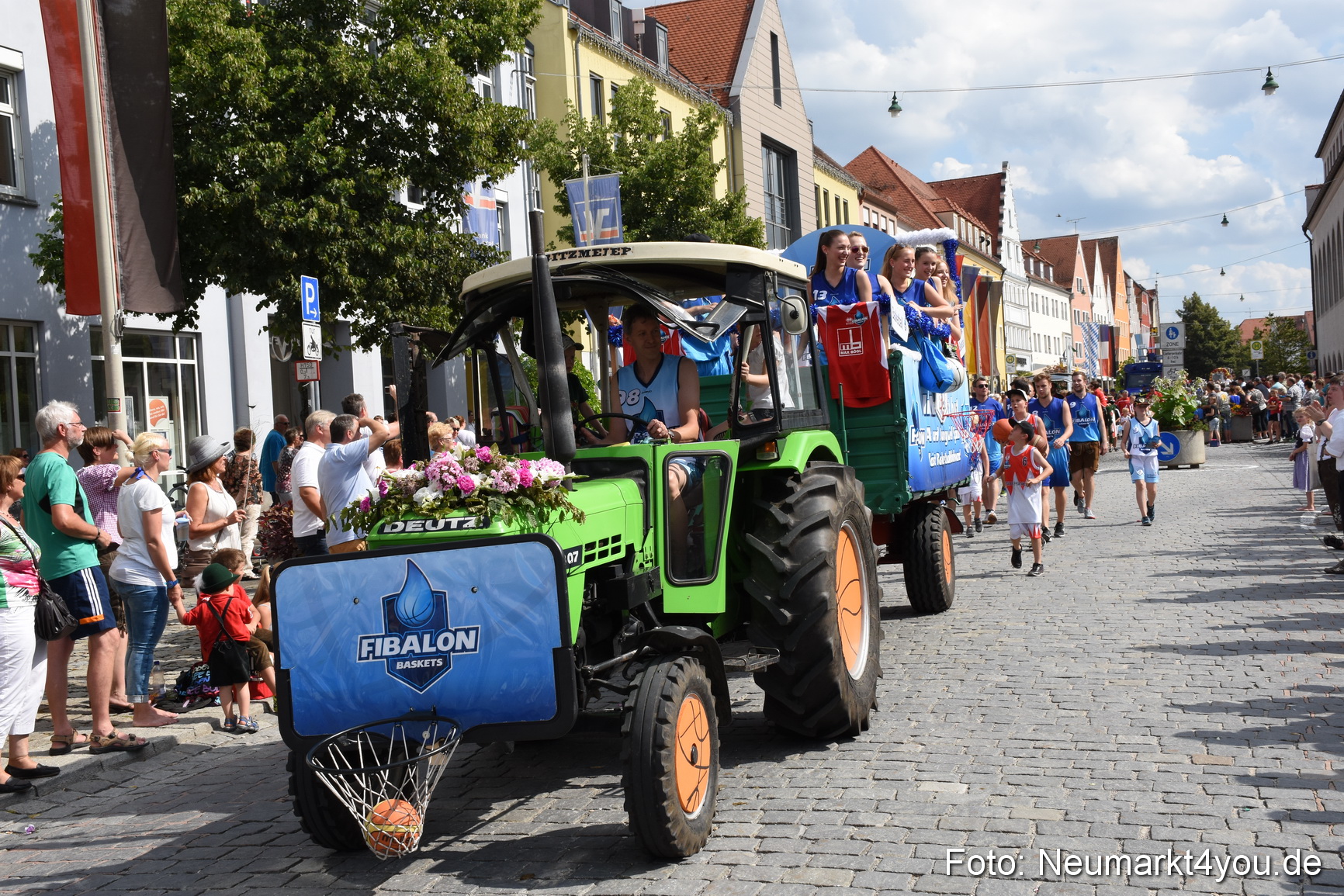 JURA Volksfestzug 2016 1029